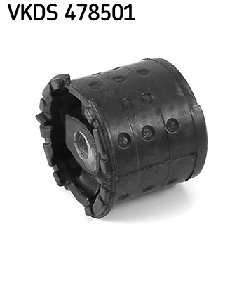 SKF VKDS 478501 Achskörper